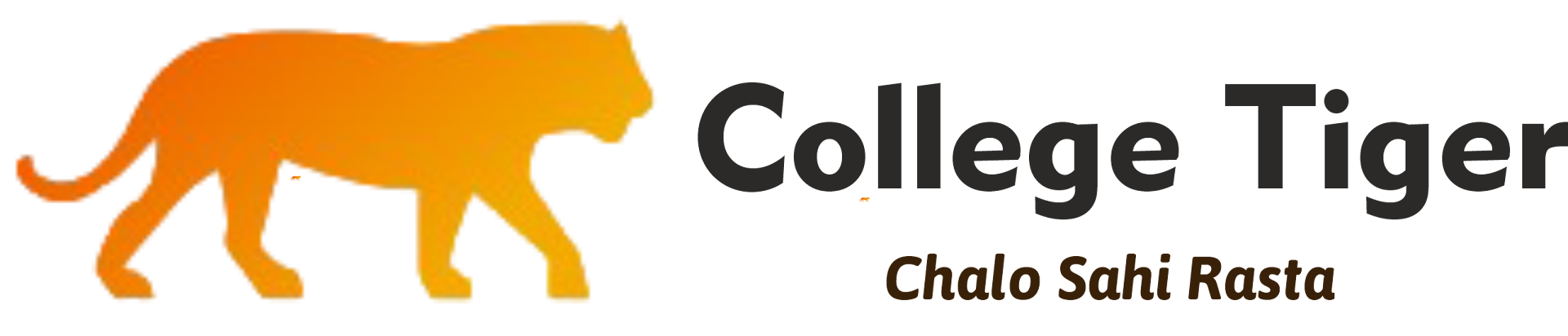 admission.collegetiger.com